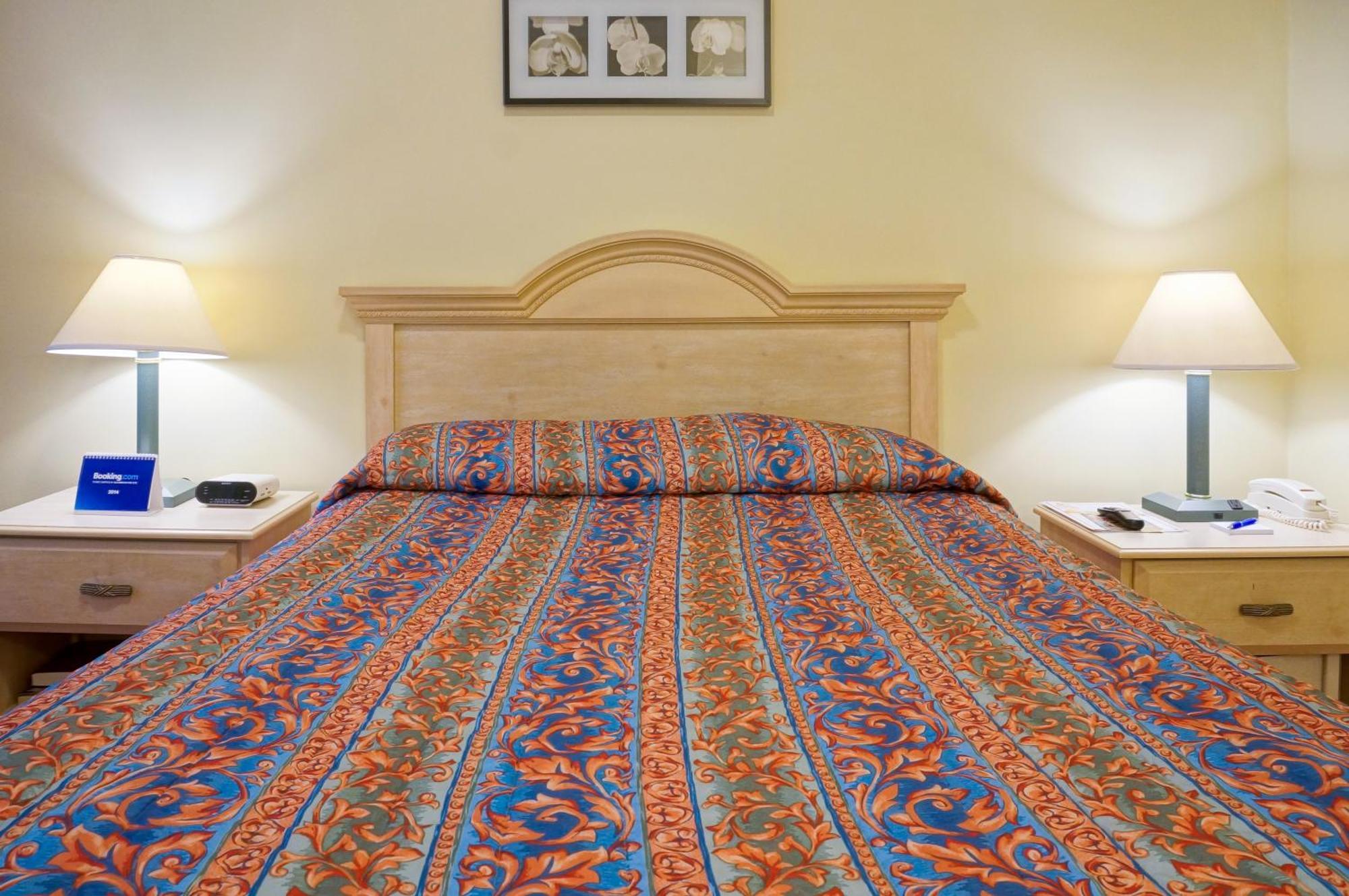 Hotel Grant 2*