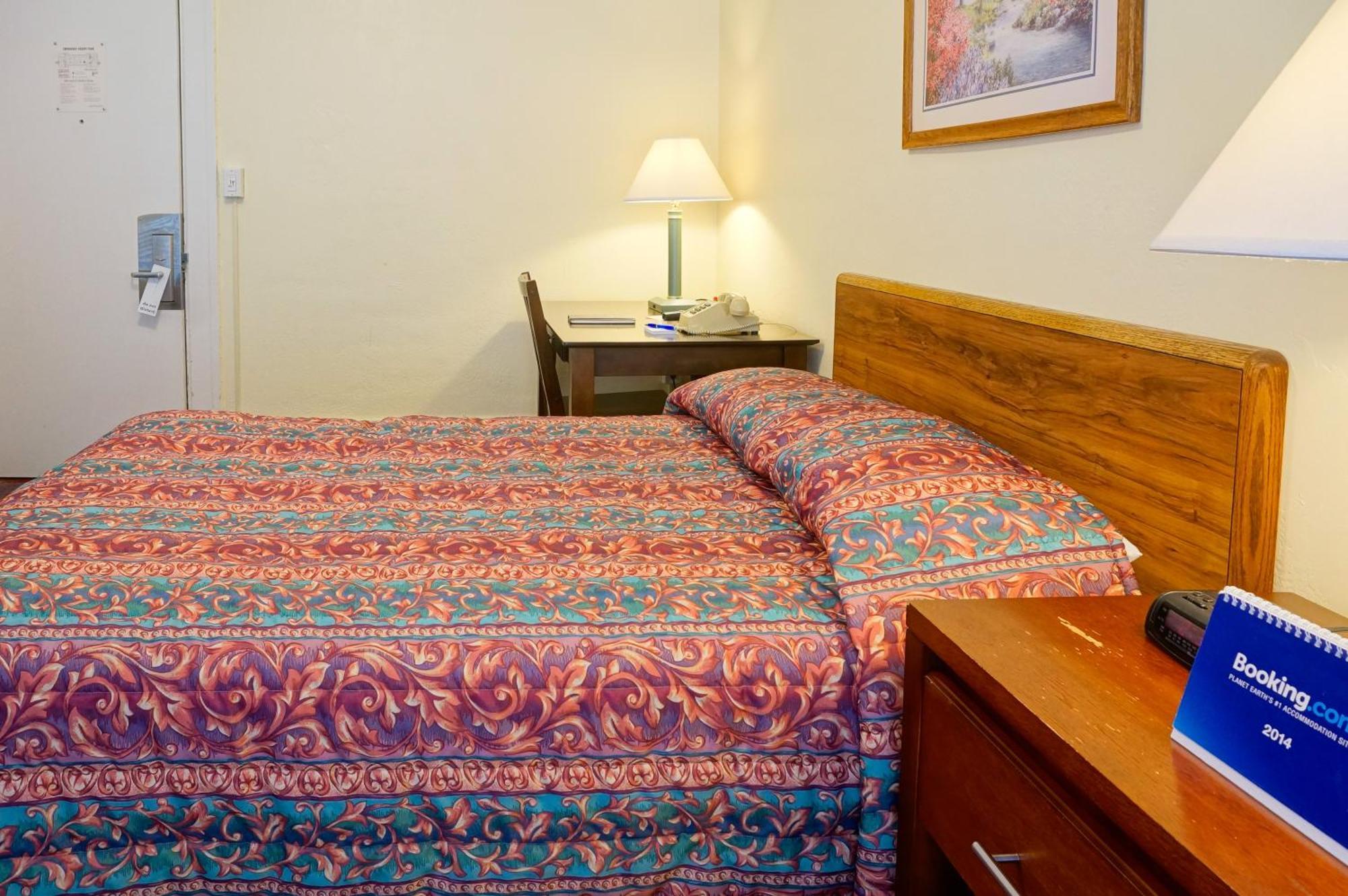 Hotel Grant